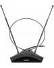 ТВ антенна BBK DA03 DVB-T