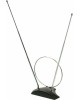 ТВ антенна BBK DA03 DVB-T
