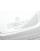 Посуда из пластика OURSSON CP2283S/RD наб. контейнеров прямоуг. 2шт.х1,1л