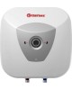 Водонагреватель накопительный электрический THERMEX H 15 O (PRO)