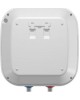 Водонагреватель накопительный электрический THERMEX H 15 O (PRO)