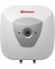Водонагреватель накопительный электрический THERMEX H 15 O (PRO)