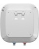 Водонагреватель накопительный электрический THERMEX H 15 O (PRO)