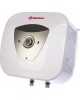 Водонагреватель накопительный электрический THERMEX H 15 O (PRO)