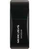USB-адаптер MERCUSYS MW300UM
