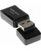 USB-адаптер MERCUSYS MW300UM