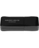 USB-адаптер MERCUSYS MW300UM
