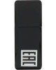 USB-адаптер MERCUSYS MW300UM