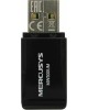 USB-адаптер MERCUSYS MW300UM