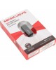 USB-адаптер MERCUSYS MW300UM
