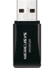USB-адаптер MERCUSYS MW300UM