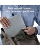 USB-адаптер MERCUSYS MW300UM