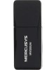 USB-адаптер MERCUSYS MW300UM