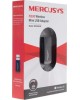 USB-адаптер MERCUSYS MW300UM