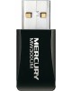 USB-адаптер MERCUSYS MW300UM