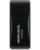 USB-адаптер MERCUSYS MW300UM