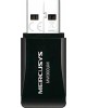 USB-адаптер MERCUSYS MW300UM