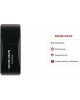 USB-адаптер MERCUSYS MW300UM