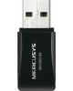 USB-адаптер MERCUSYS MW300UM