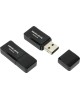 USB-адаптер MERCUSYS MW300UM
