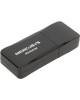 USB-адаптер MERCUSYS MW300UM