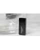 USB-адаптер MERCUSYS MW300UM