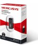 USB-адаптер MERCUSYS MW300UM
