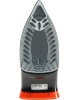 Утюг CENTEK CT-2346