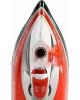 Утюг CENTEK CT-2346