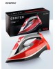 Утюг CENTEK CT-2346