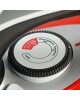 Утюг CENTEK CT-2346