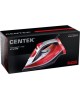 Утюг CENTEK CT-2346