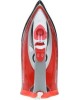 Утюг CENTEK CT-2346
