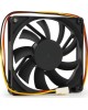 Вентилятор GEMBIRD (12788) D8015SM-3 , 80x80x15, втулка, 3 pin, провод 30 см