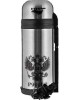 Термос KELLI KL-0927 1,8л