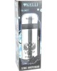 Термос KELLI KL-0927 1,8л