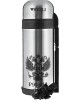 Термос KELLI KL-0927 1,8л