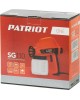 Краскопульт PATRIOT 170303500 SG 110 Краскопульт электрический