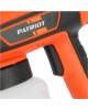 Краскопульт PATRIOT 170303500 SG 110 Краскопульт электрический