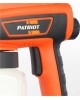 Краскопульт PATRIOT 170303500 SG 110 Краскопульт электрический