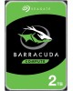 Жесткий диск SEAGATE 2TB ST2000DM008, BARRACUDA 7200 RPM, 256MB BUFFER