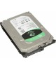 Жесткий диск SEAGATE 2TB ST2000DM008, BARRACUDA 7200 RPM, 256MB BUFFER