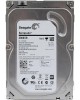 Жесткий диск SEAGATE 2TB ST2000DM008, BARRACUDA 7200 RPM, 256MB BUFFER
