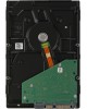Жесткий диск SEAGATE 2TB ST2000DM008, BARRACUDA 7200 RPM, 256MB BUFFER