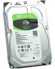 Жесткий диск SEAGATE 2TB ST2000DM008, BARRACUDA 7200 RPM, 256MB BUFFER