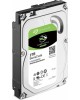 Жесткий диск SEAGATE 2TB ST2000DM008, BARRACUDA 7200 RPM, 256MB BUFFER