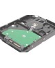 Жесткий диск SEAGATE 2TB ST2000DM008, BARRACUDA 7200 RPM, 256MB BUFFER