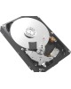 Жесткий диск SEAGATE 2TB ST2000DM008, BARRACUDA 7200 RPM, 256MB BUFFER