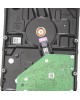 Жесткий диск SEAGATE 2TB ST2000DM008, BARRACUDA 7200 RPM, 256MB BUFFER