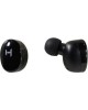 TWS наушники HARPER HB-517 BLACK